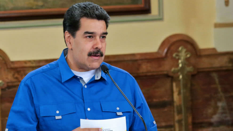 Resultado de imagen para maduro