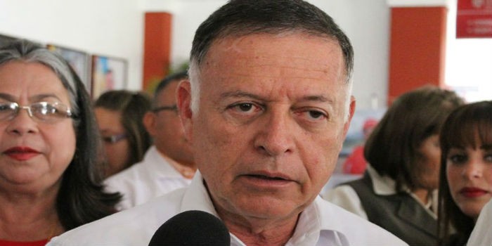 Resultado de imagen para arias cardena