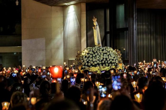 Virgen de Fátima peregrinación_opt