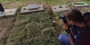 tumba acosta arévalo 2