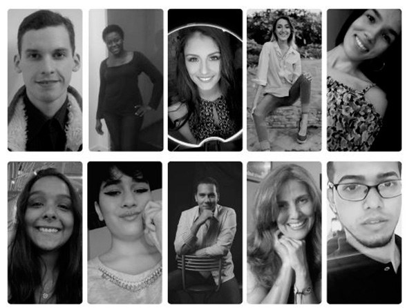 canta_frances_noticias