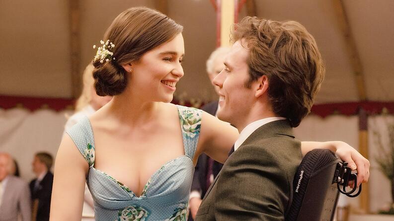 me before you movie
