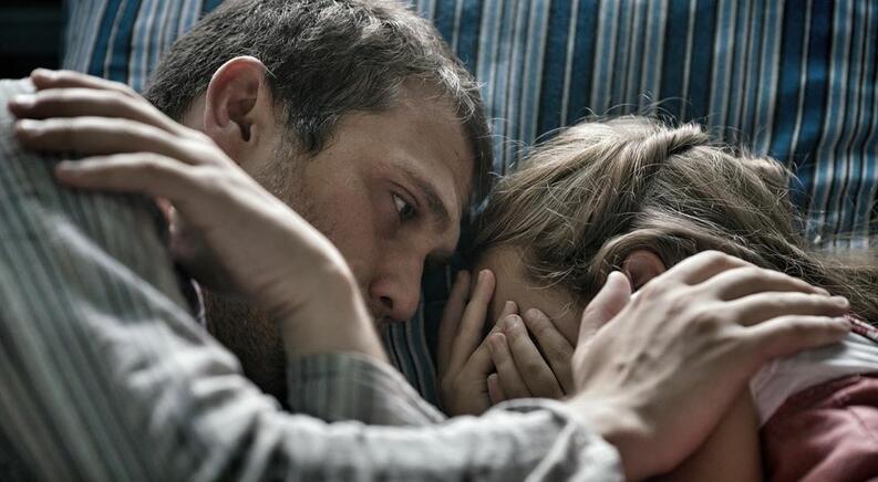 milagro en la celda 7 pelicula netflix 02442