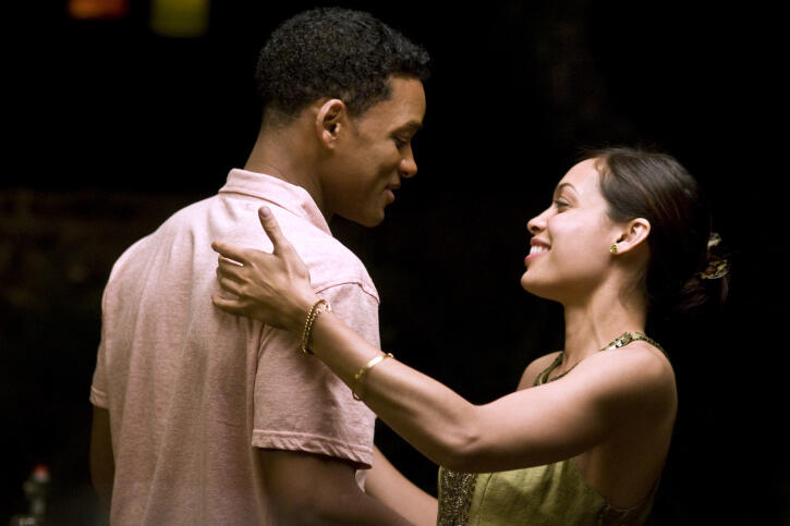 siete almas pelicula will smith rosario dawson 02441
