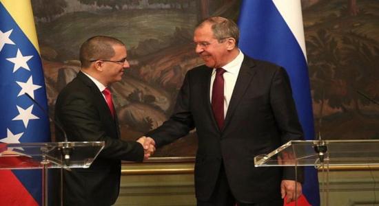 Resultado de imagen para jorgearreaza y lavro