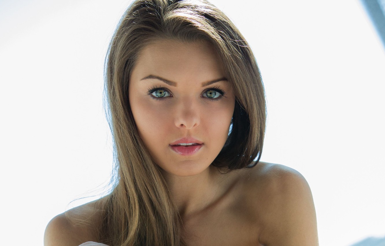 Resultado de imagen para Michelle Clark