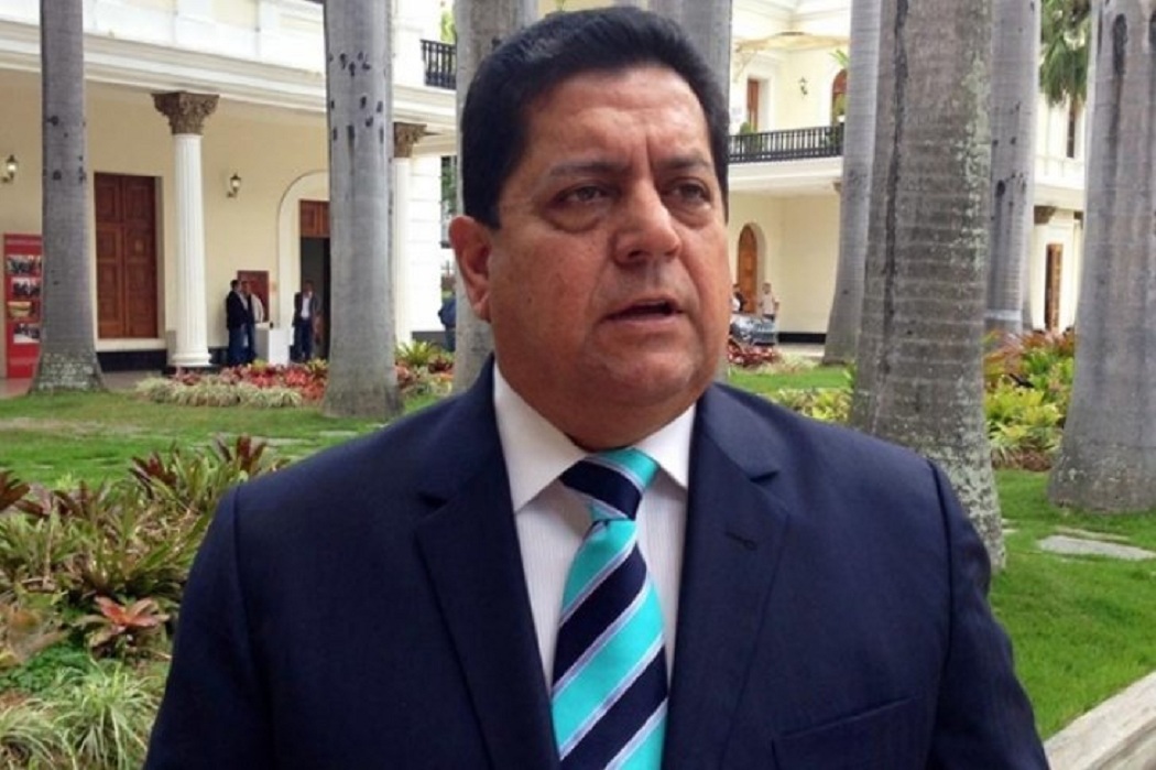 Imagen relacionada