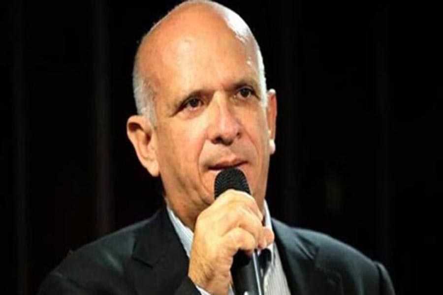 Resultado de imagen para pollo Carvajal