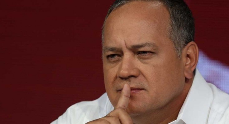 Resultado de imagen para diosdado