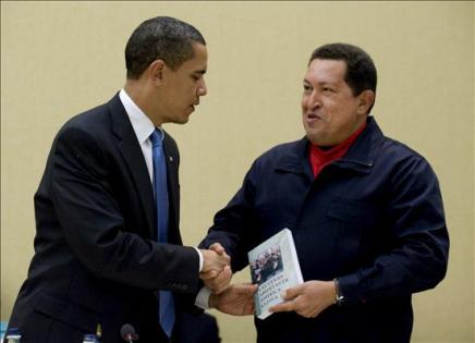 Resultado de imagen para Fotos del periodista Jackson Diehl, sub-director de la pÃ¡gina Editorial de The Washington Post