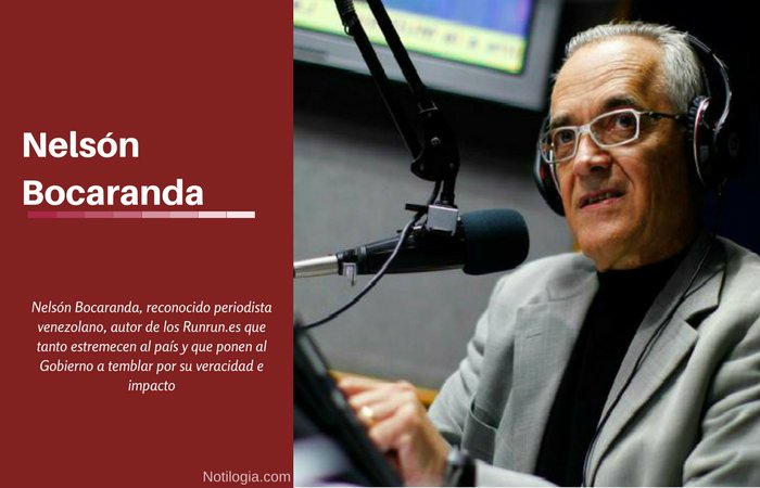 Resultado de imagen para Fotos del periodista Jackson Diehl, sub-director de la pÃ¡gina Editorial de The Washington Post