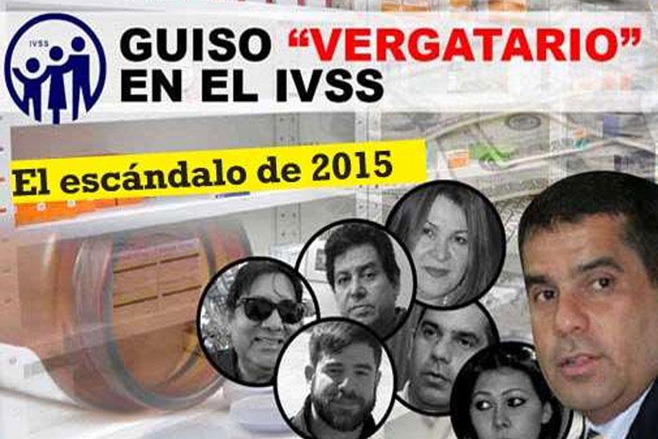 Resultado de imagen para FOTOS DE Isabel Rangel Baron y Daniel Rangel