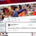 ¡CONFIRMADO! Cuba y Venezuela mantienen una ”tropa cibernética” que manipula las redes sociales