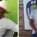 ¡ESCÁNDALO! Detenido Franklin Arrieta, cantante de música llanera, por masturbarse frente a una estudiante en Charallave