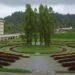 Cuatro universidades venezolanas en el top 100 de las mejores de Latinoamérica