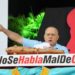 ¡CANDELA! "Líder... tiene la oportunidad de liderar un proceso": Diosdado revela lo que Guaidó le habría ofrecido para traicionar a Maduro