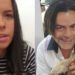 ¡ESCÁNDALO! Estilista Jim Clark acusado de abuso sexual: su hijastra revela detalles escabrosos de cómo la violaba