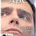 Portadas de la prensa internacional de este martes 12 de noviembre 2019