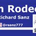 [SIN RODEOS, por Richard Sanz] RAAS y cartografía social: régimen de Maduro perfecciona otra perversa herramienta de control social