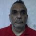 “El Chamut”, uno de los delincuentes más buscados en Zulia, fue abatido por el CICPC: estaba solicitado por secuestro y extorsión