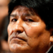 ¿Por qué Evo Morales no pidió asilo en Venezuela?