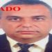 En una vivienda blindada estaba enconchado “El Chamut”