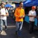 Activista político de Voluntad Popular, José Félix Armas. y el #16N: “Juntos somos un poder imparable”