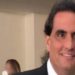 Las lujosas propiedades incautadas a la bella esposa de Alex Saab
