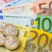 BCV duplica colocaciones de euros en efectivo a la banca para intentar bajar precio del dólar