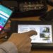Piden a Cellebrite, empresa que creó un software que espía teléfonos, que no se lo venda al régimen de Maduro 