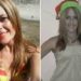 Dejó a su hija huérfana: promocionó en redes sociales venta de un TV y la asesinaron en su casa en La California Norte 