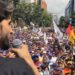 Fuerte Tiuna: ese será el destino de la próxima protesta opositora que liderarán los estudiantes