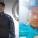 Así fue la trágica muerte de estos funcionarios de las FAES en la autopista Caracas-La Guaira