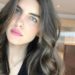 ¿Camilla Fabri, pareja del corrupto vinculado al chavismo Álex Saab, voló a Rusia? ( +galería hot de esta divina italiana)