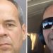 Así lo anticipó CCN Es Noticias: Víctor Fossi Grieco se declara culpable de contrabando de oro... ¡sapeó a todo el mundo!