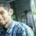 En los pasillos de la UDO Monagas matan por un teléfono al estudiante de ingeniería de sistemas, Gerardo Ledezma