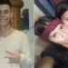 [MOROCHAS ASESINAS] Detenidas estas hermanas gemelas y un chamo por el asesinato de un joven en Baruta ( +fotos)