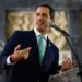 ¿Quién se pone en los zapatos de Juan Guaidó? ¿Quién ha estafado a quién? 