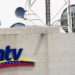 El tremendo bombazo de CANTV a sus usuarios