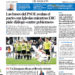 Portadas de la prensa internacional de este 24 de noviembre 2019