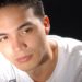 Detenido cantante de salsa venezolano por presuntamente cometer actos lascivos con sus hijastras