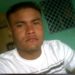 "EL MONSTRUO DE PUNTA DE MATA" Este es el asesino que degolló a su mujer, sus dos hijos de 4 y 2 años y un sobrino