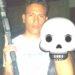 FAES liquidó a “El Coqui” en Valles del Tuy: mataba compradores de carros captados por redes sociales y distribuía droga