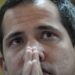 "¿VAMOS BIEN?" El Nacional: Se derrumba la diplomacia de Guaidó