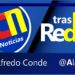 Tras las redes sociales / “Consulta popular” en Miranda del 01D: Un delito doloso de Héctor Rodríguez