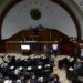 [EN FOTOS] Estos son los 11 diputados opositores mencionados en la trama corrupción que ampara "guisos" de los CLAP 