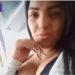 [VIDEO FUERTE] Así acribillaron a tiros a esta venezolana, Margely Fernández Ortega, en Perú: era madre de 4 niños