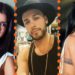 [PORNO VIDEO PARA ADULTOS] Apareció la tercera parte del trío sexual que grabaron Erika, Yorgelis y Kent