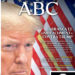Portadas de la prensa internacional de este 06 de diciembre 2019