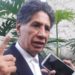 Analista político, Jesús Israel Fernández: Retos de gobiernos democráticos en Sudamérica son en extremo complejos